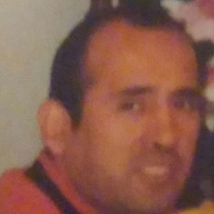 Meet your Posher, Joseph